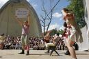 le cirque des gueux 054 * 3504 x 2336 * (3.38MB)